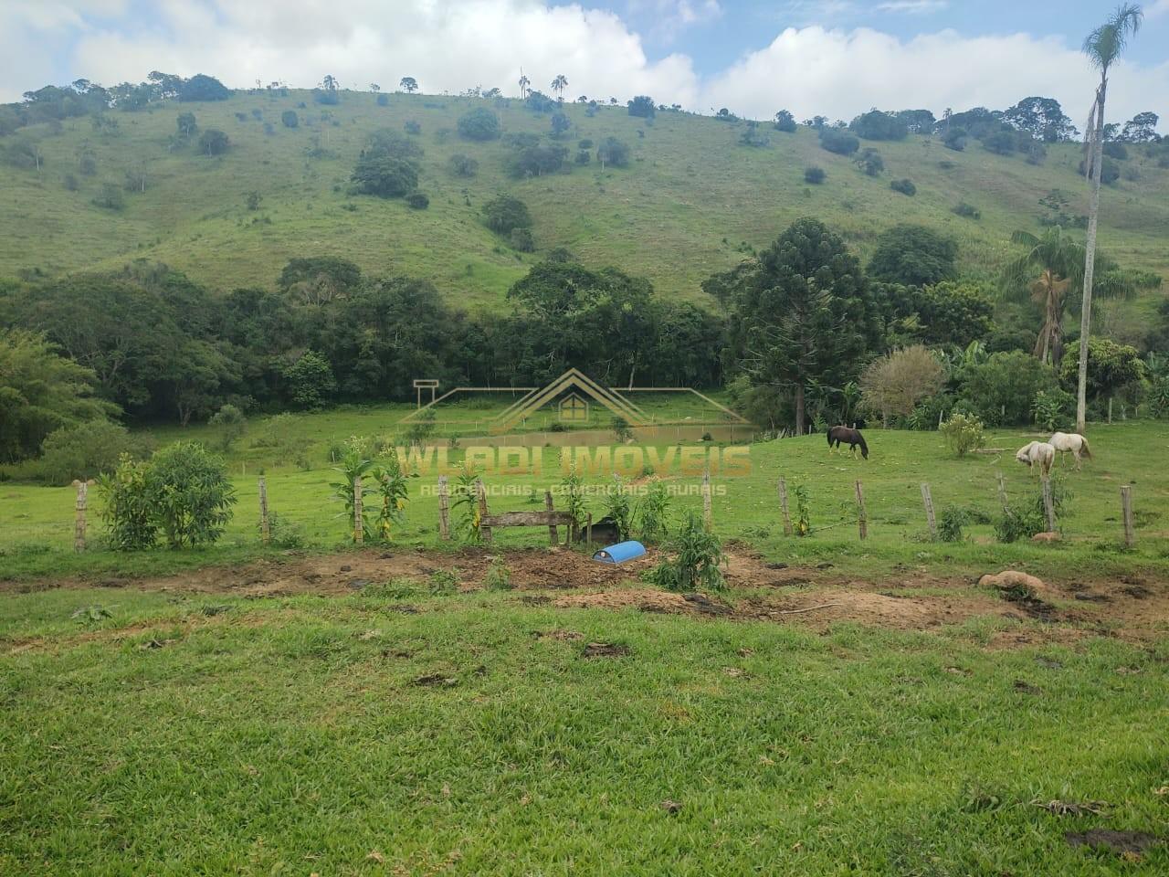 Sítio à venda, 6m² - Foto 16