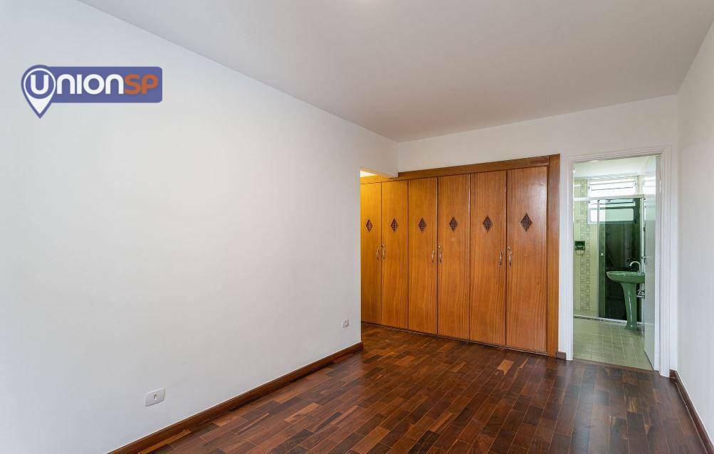 Apartamento à venda com 3 quartos, 105m² - Foto 5