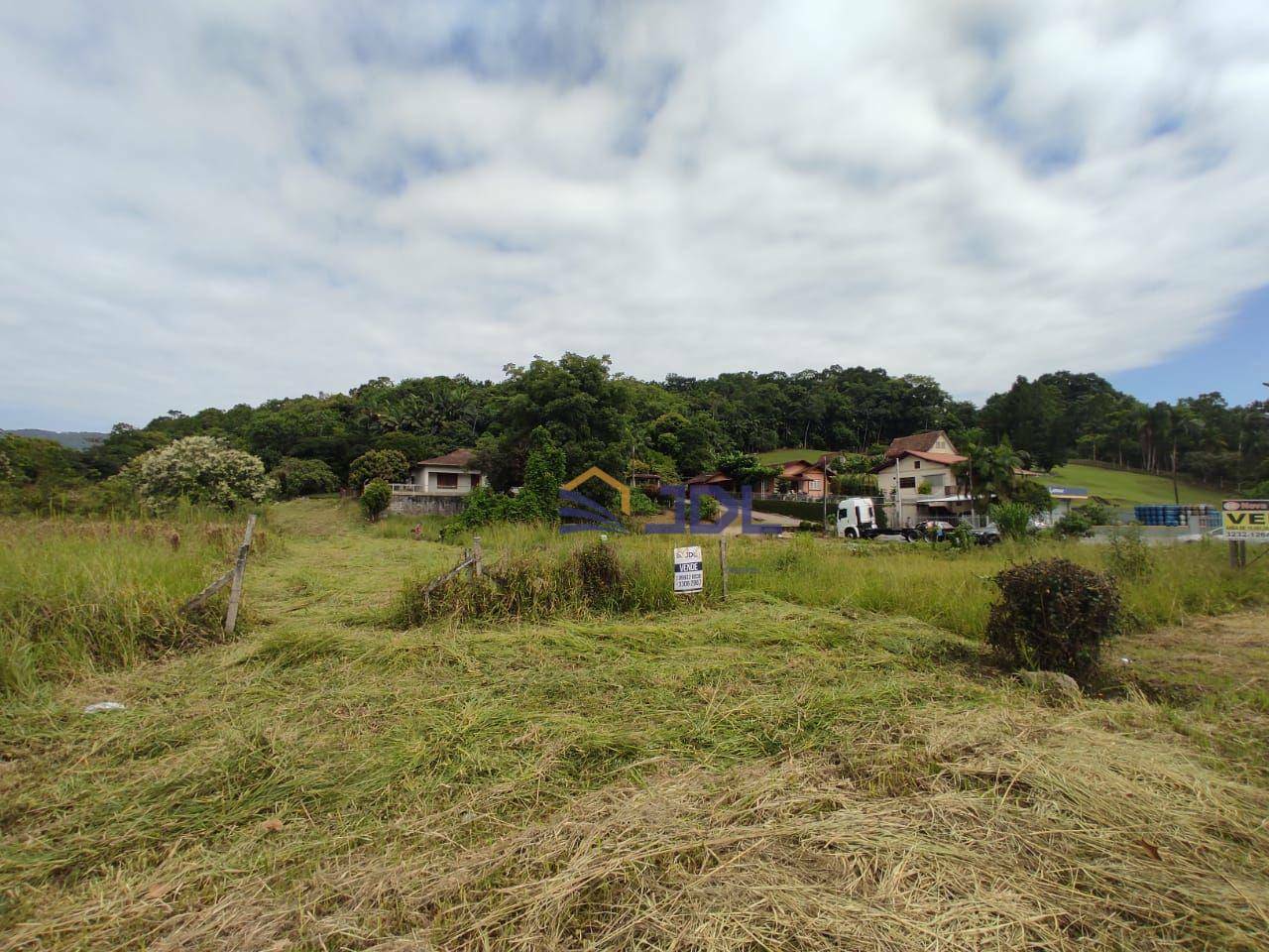 Terreno à venda, 15000M2 - Foto 1