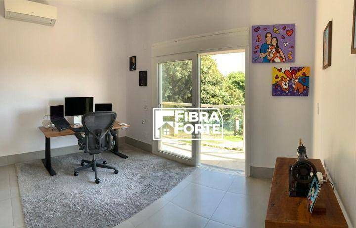 Casa de Condomínio à venda com 4 quartos, 337m² - Foto 29