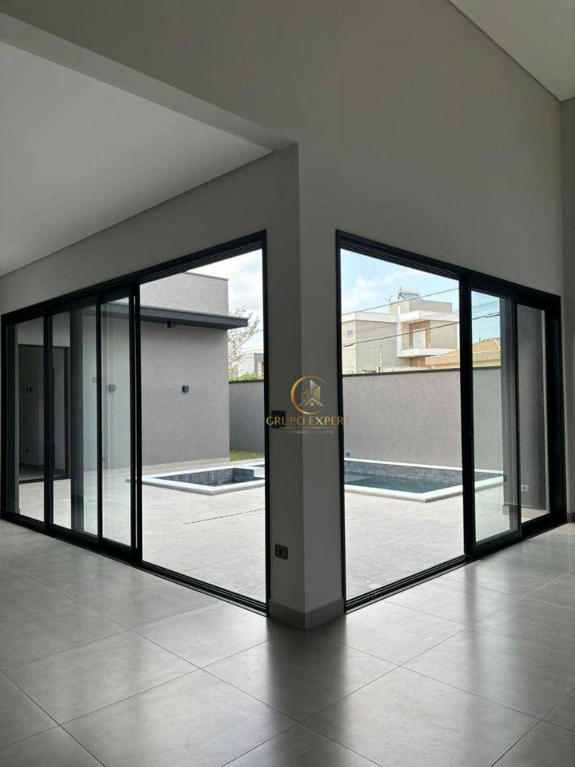 Casa de Condomínio à venda com 3 quartos, 160m² - Foto 32