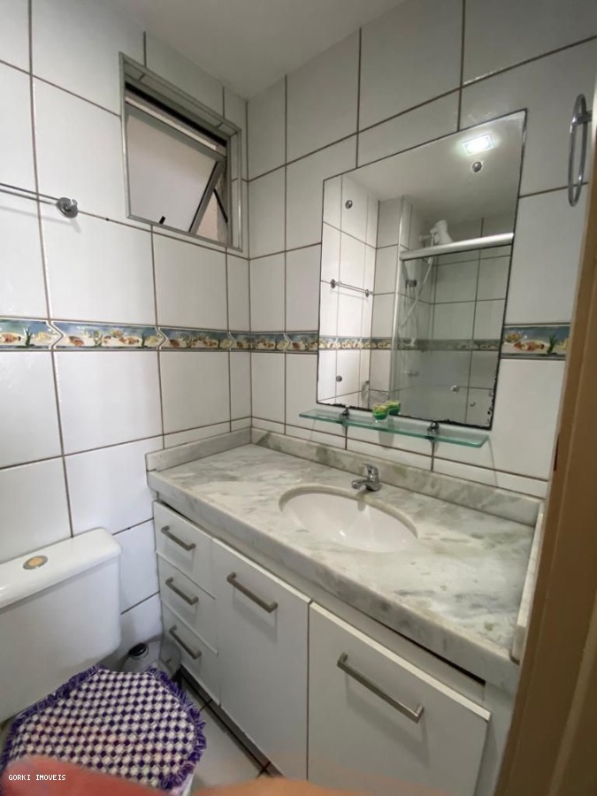Apartamento à venda com 2 quartos, 63m² - Foto 12