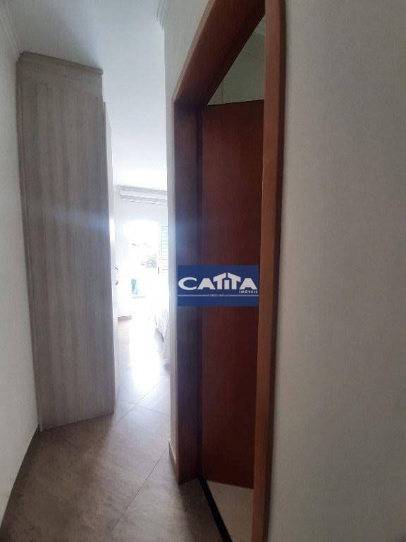 Sobrado à venda com 3 quartos, 148m² - Foto 70