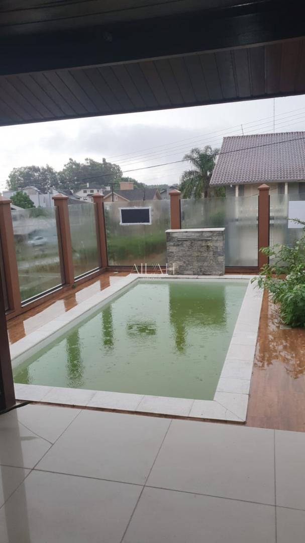 Casa à venda com 3 quartos, 108m² - Foto 22