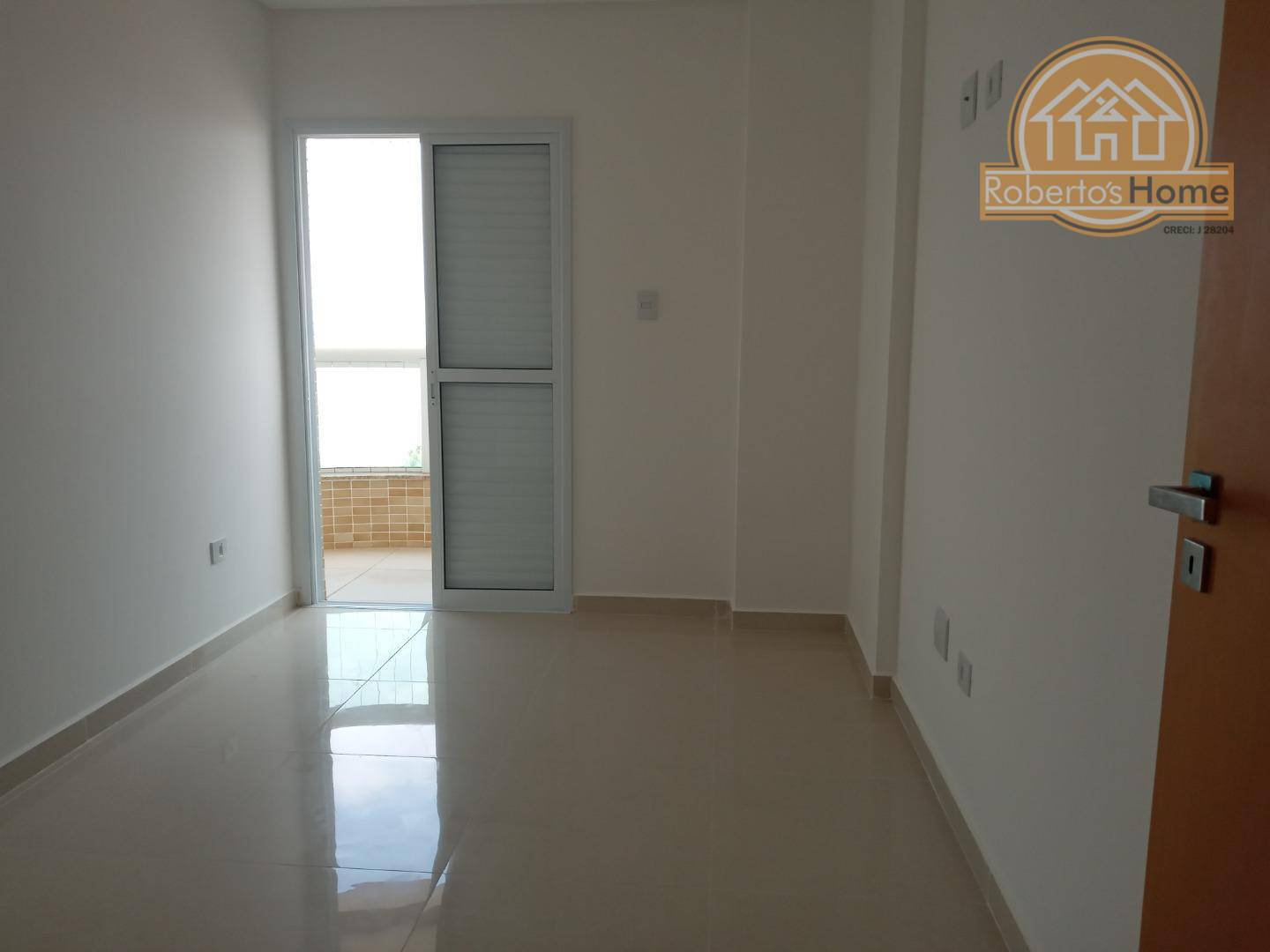 Apartamento à venda com 2 quartos, 80m² - Foto 94