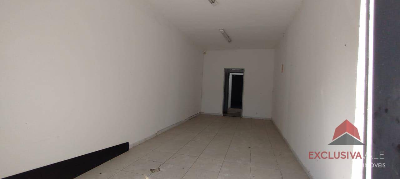 Casa à venda com 2 quartos, 284m² - Foto 6