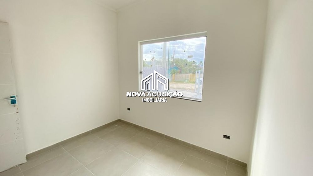 Casa à venda com 3 quartos, 82m² - Foto 10