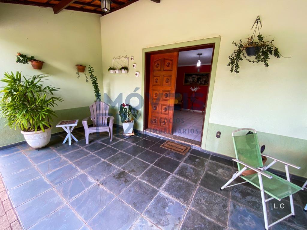 Fazenda à venda com 5 quartos, 500m² - Foto 16