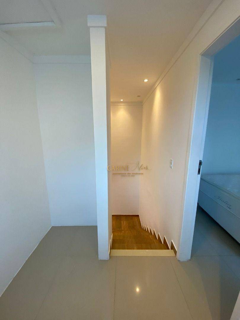 Casa de Condomínio para alugar com 2 quartos, 100m² - Foto 22