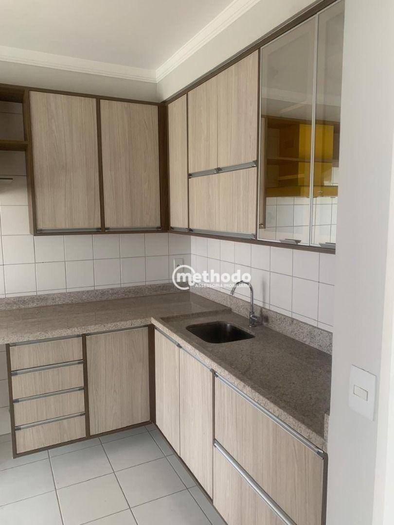 Apartamento à venda com 3 quartos, 109m² - Foto 19