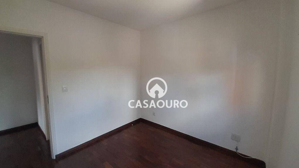 Apartamento à venda com 2 quartos, 59m² - Foto 12