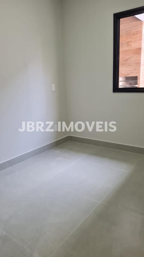 Casa à venda com 3 quartos, 105m² - Foto 9