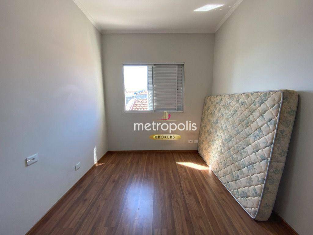 Sobrado à venda com 3 quartos, 277m² - Foto 28