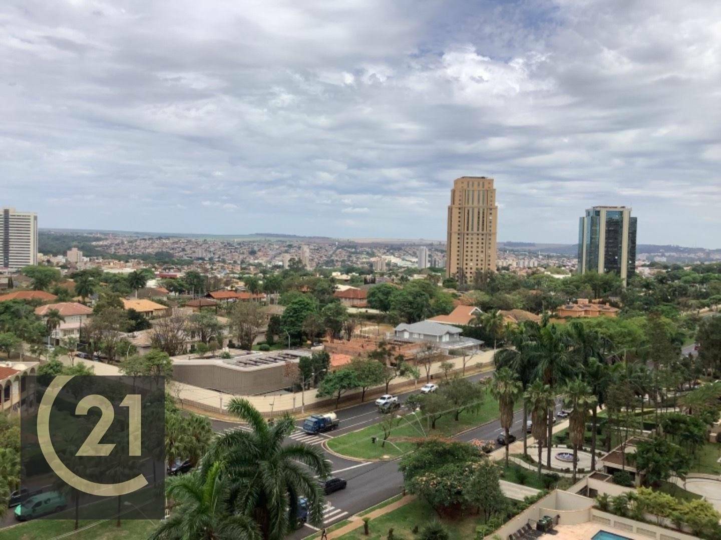 Apartamento à venda com 3 quartos, 202m² - Foto 9