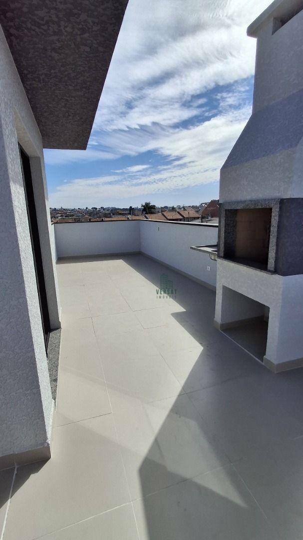 Sobrado à venda com 3 quartos, 117m² - Foto 49