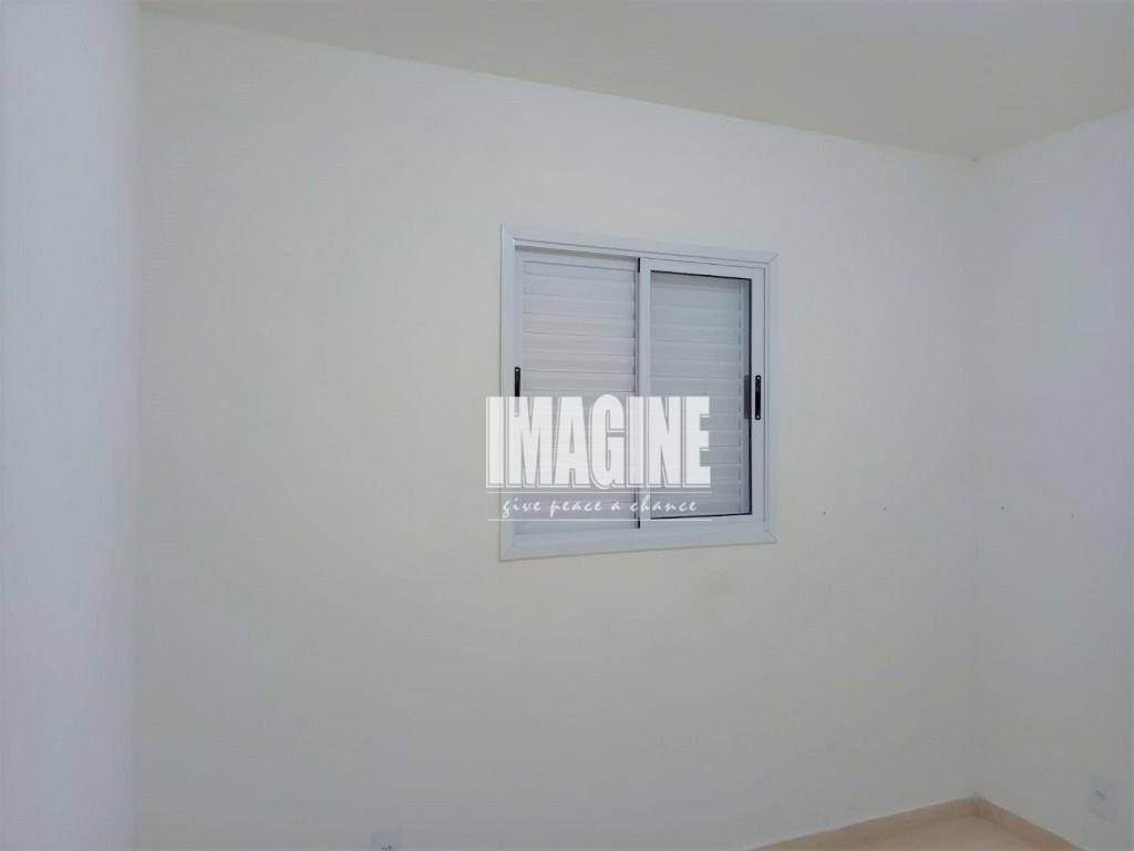 Apartamento para alugar com 2 quartos, 40m² - Foto 21