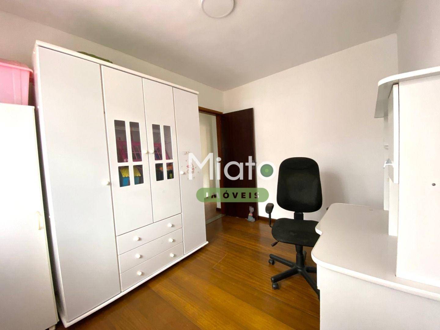 Casa de Condomínio à venda com 2 quartos, 80m² - Foto 9