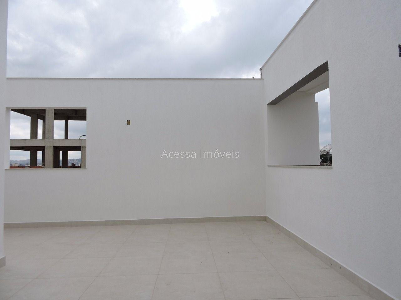 Cobertura à venda com 3 quartos, 142m² - Foto 13