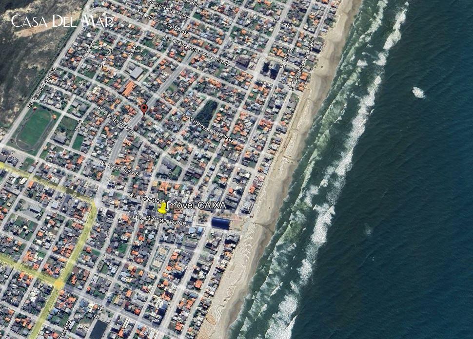 Loja-Salão à venda, 273m² - Foto 10