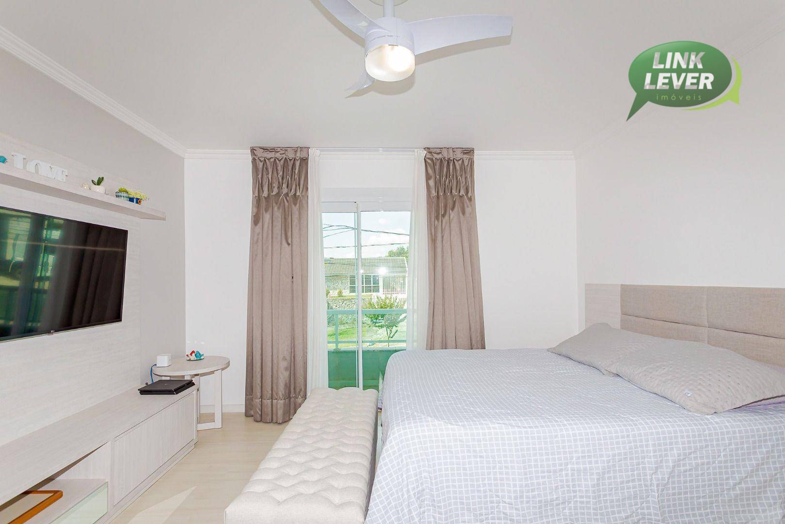 Casa à venda com 5 quartos, 177m² - Foto 20