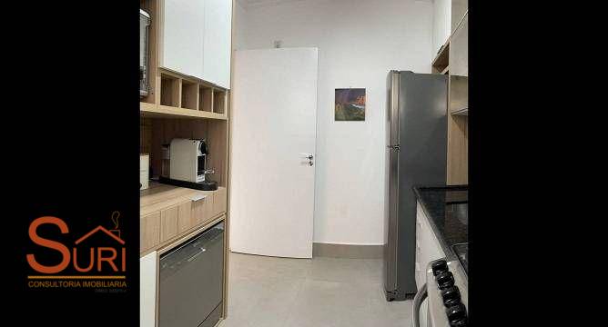 Casa à venda com 2 quartos, 100m² - Foto 10