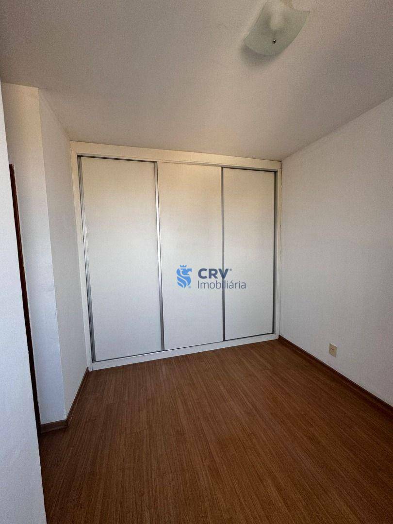 Apartamento para alugar com 3 quartos, 75m² - Foto 9