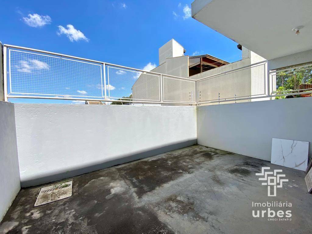 Casa à venda com 4 quartos, 176m² - Foto 22