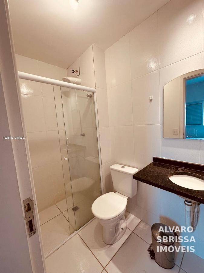 Apartamento para alugar com 2 quartos, 65m² - Foto 6