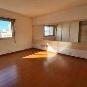 Apartamento à venda com 4 quartos, 290m² - Foto 2