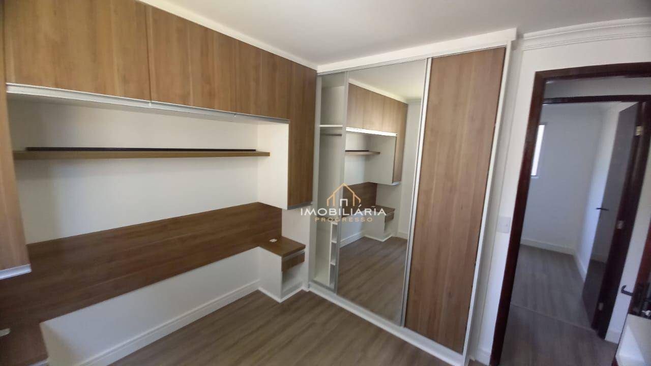 Apartamento à venda com 2 quartos, 42m² - Foto 15