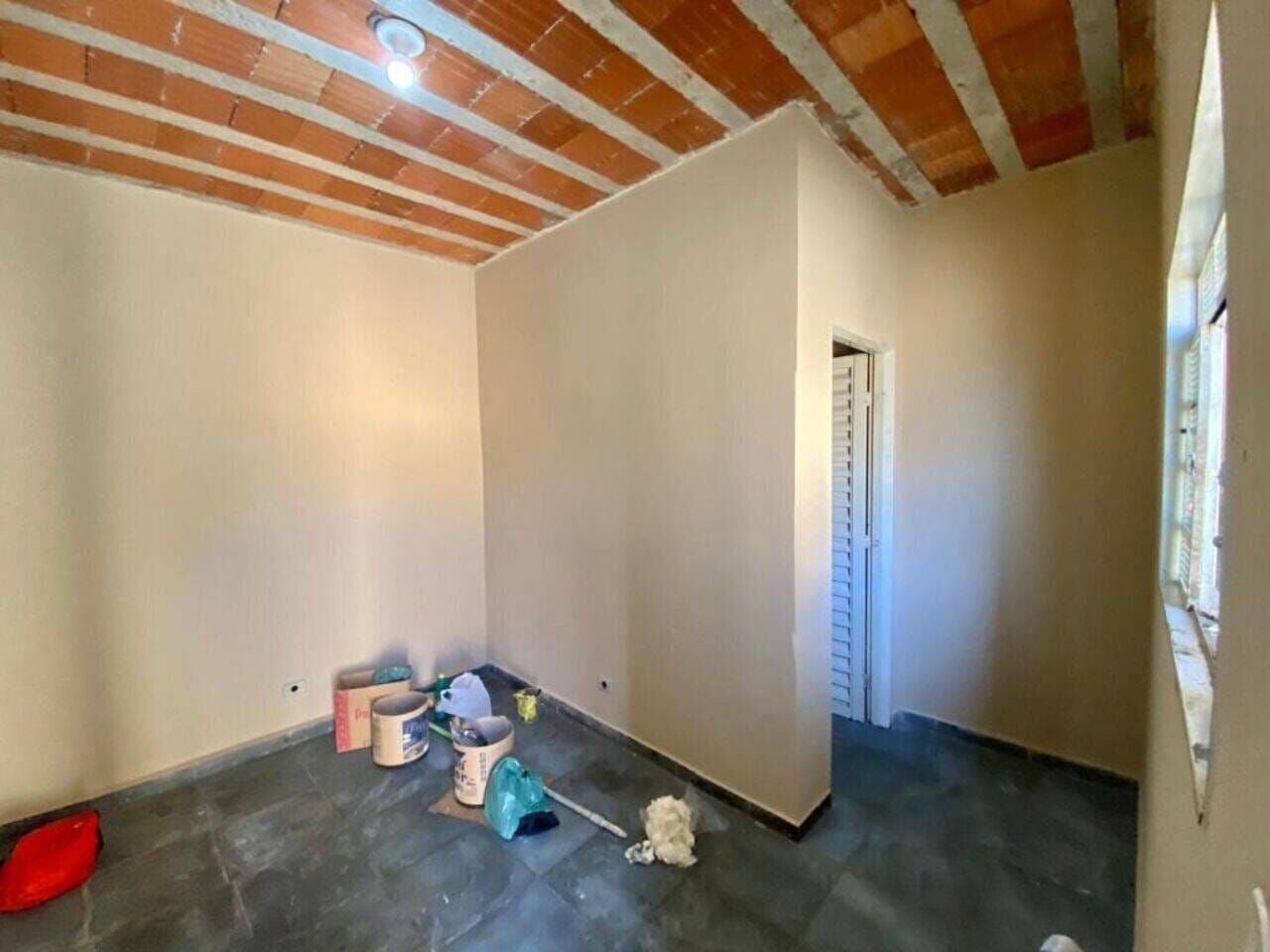 Depósito-Galpão-Armazém para alugar, 250m² - Foto 3