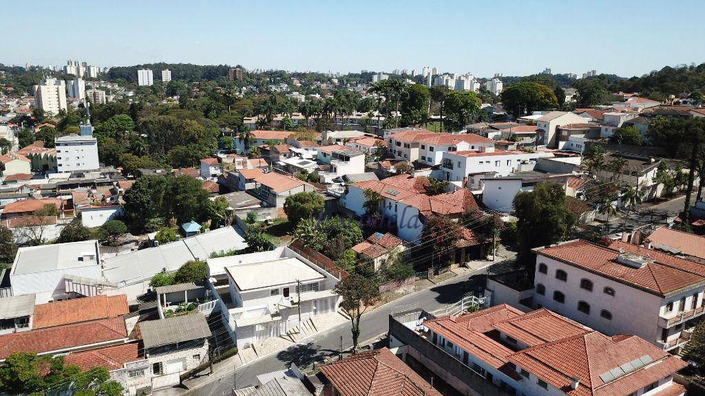 Terreno à venda, 1000M2 - Foto 13