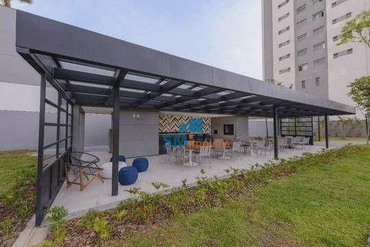 Apartamento à venda com 4 quartos, 150m² - Foto 25