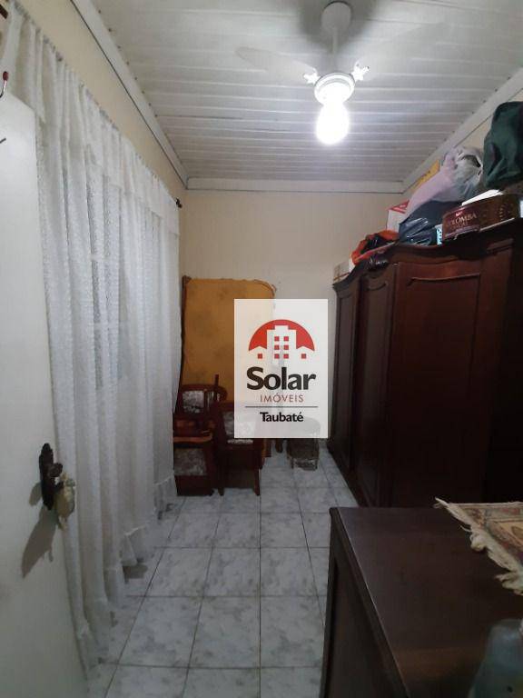 Casa à venda com 2 quartos, 100m² - Foto 16