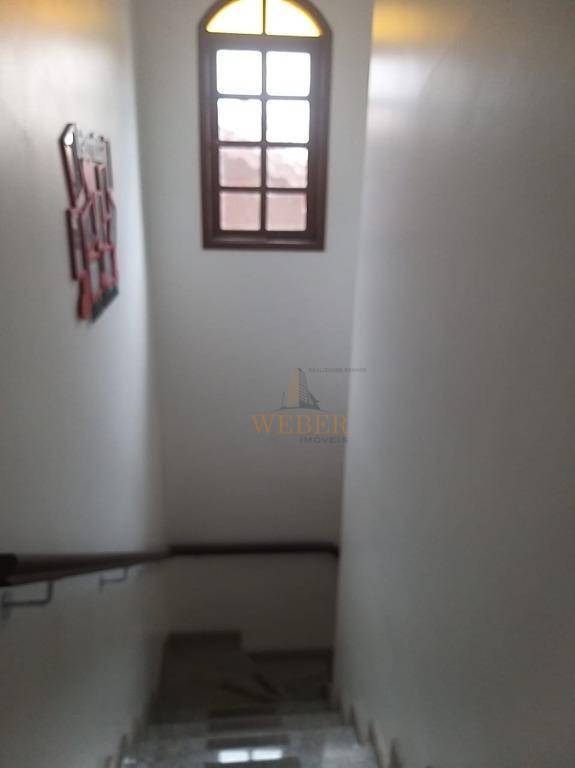 Sobrado à venda com 3 quartos, 120m² - Foto 6