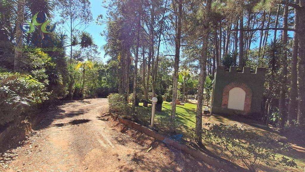 Sobrado à venda com 4 quartos, 350m² - Foto 36