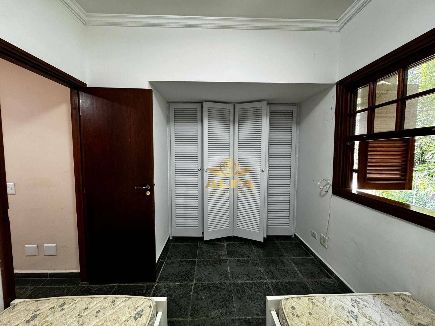 Sobrado à venda com 2 quartos, 88m² - Foto 13