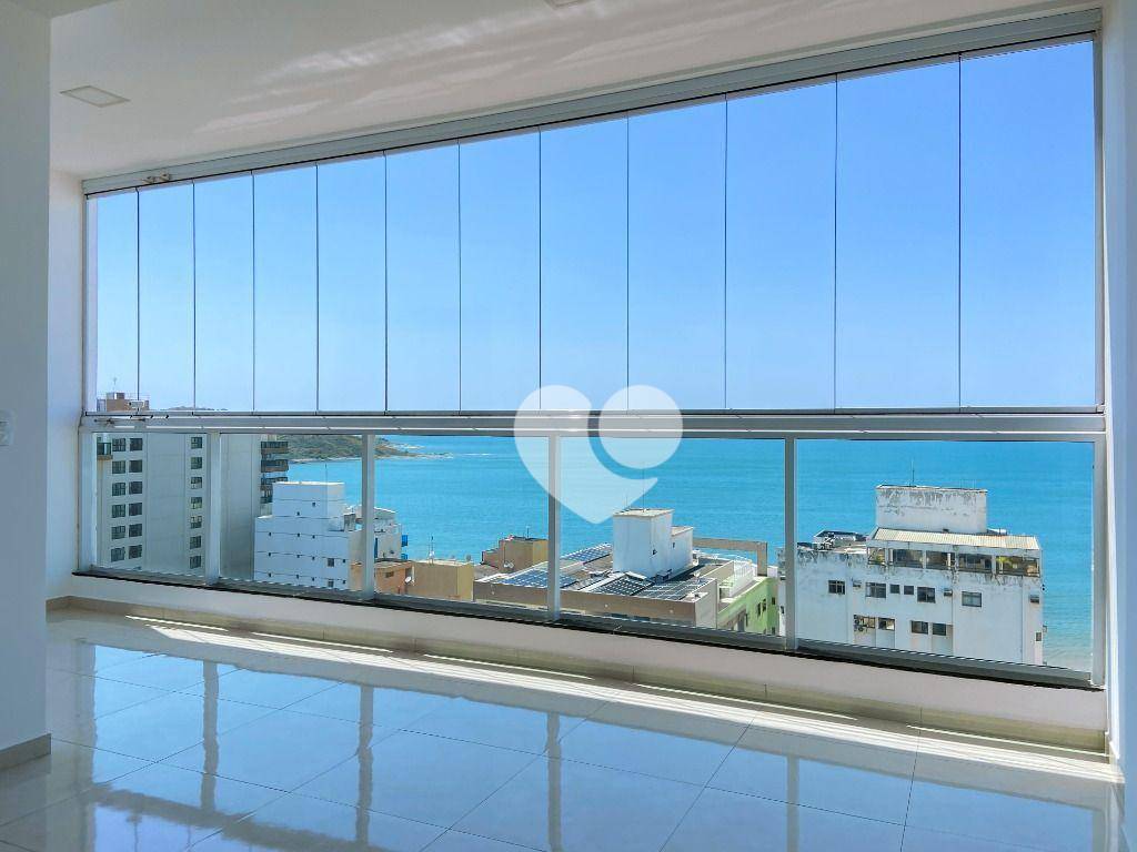 Apartamento para alugar com 3 quartos, 95m² - Foto 9