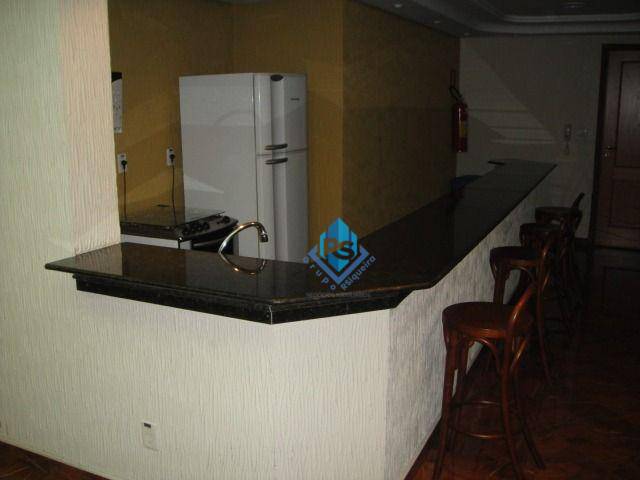 Apartamento à venda com 4 quartos, 200m² - Foto 49