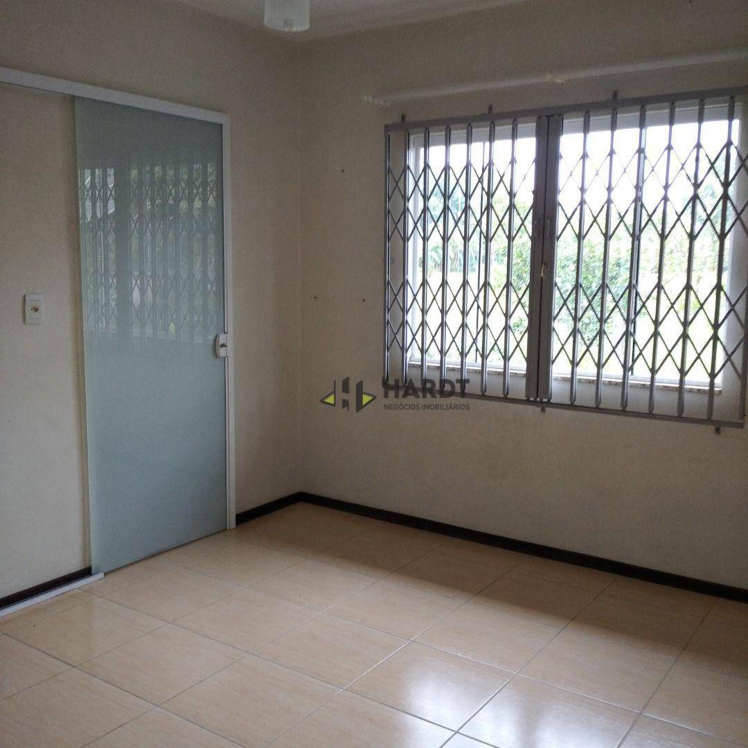 Casa à venda com 1 quarto, 130m² - Foto 11