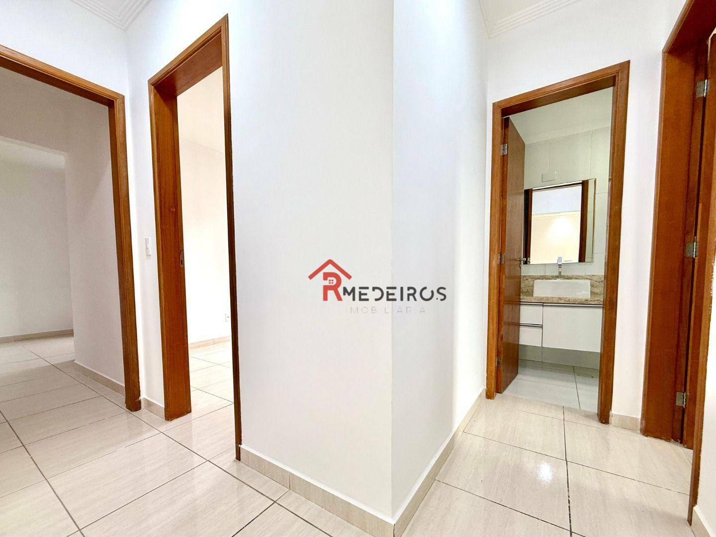 Apartamento à venda com 3 quartos, 104m² - Foto 7