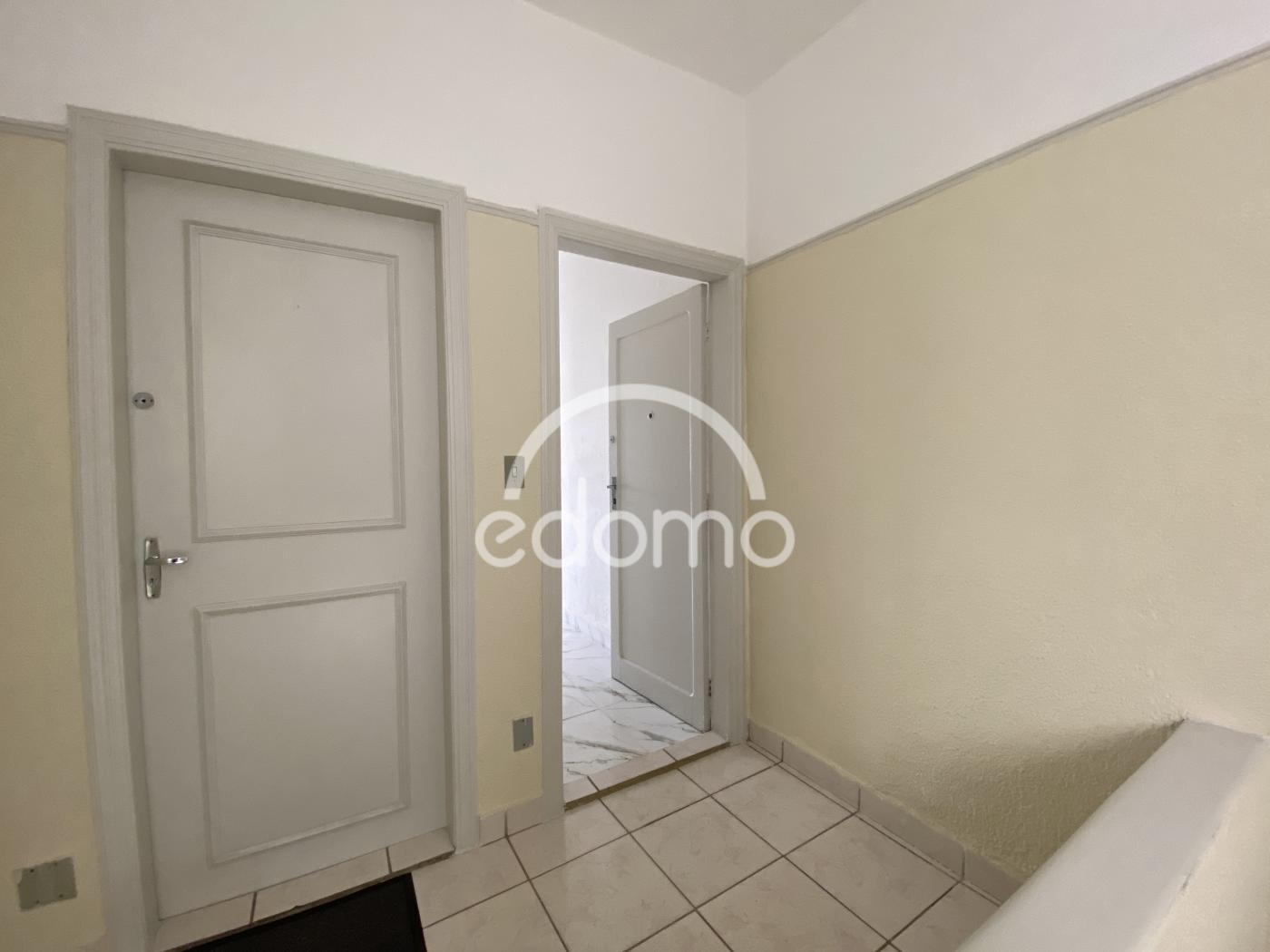 Apartamento para alugar com 2 quartos, 60m² - Foto 22