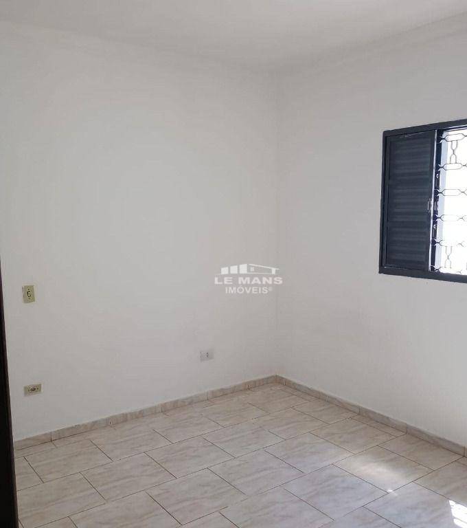 Casa, 2 quartos, 87 m² - Foto 5