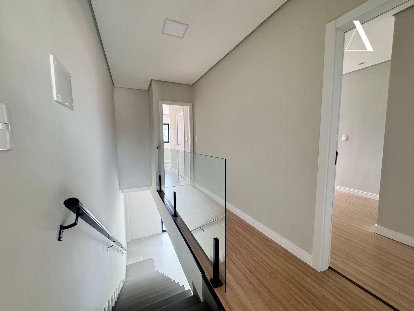 Casa à venda com 3 quartos, 139m² - Foto 6