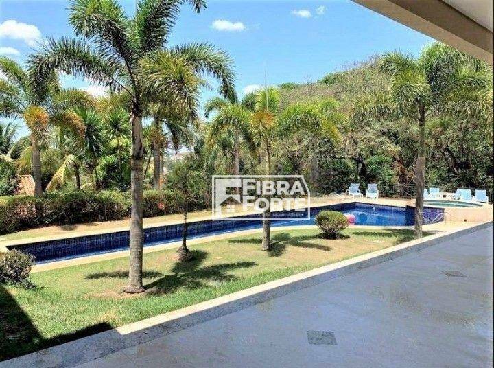 Casa de Condomínio à venda com 3 quartos, 437m² - Foto 53