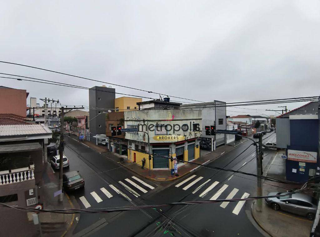 Sala-Conjunto, 28 m² - Foto 6