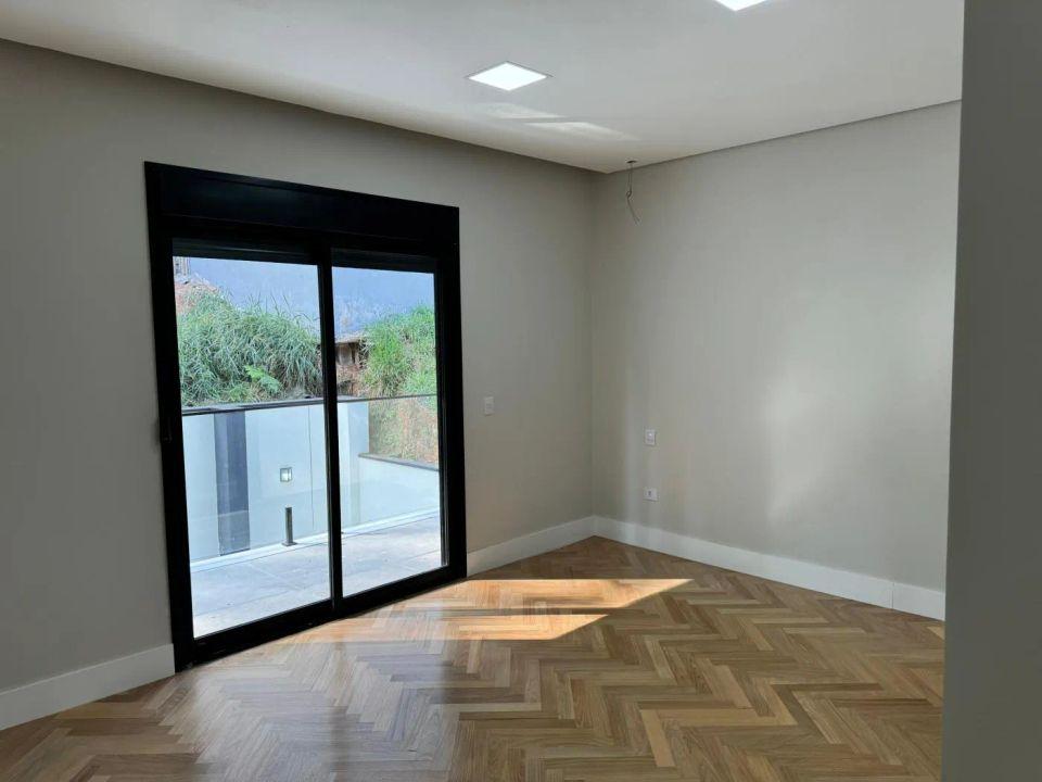 Casa de Condomínio à venda com 3 quartos, 382m² - Foto 20