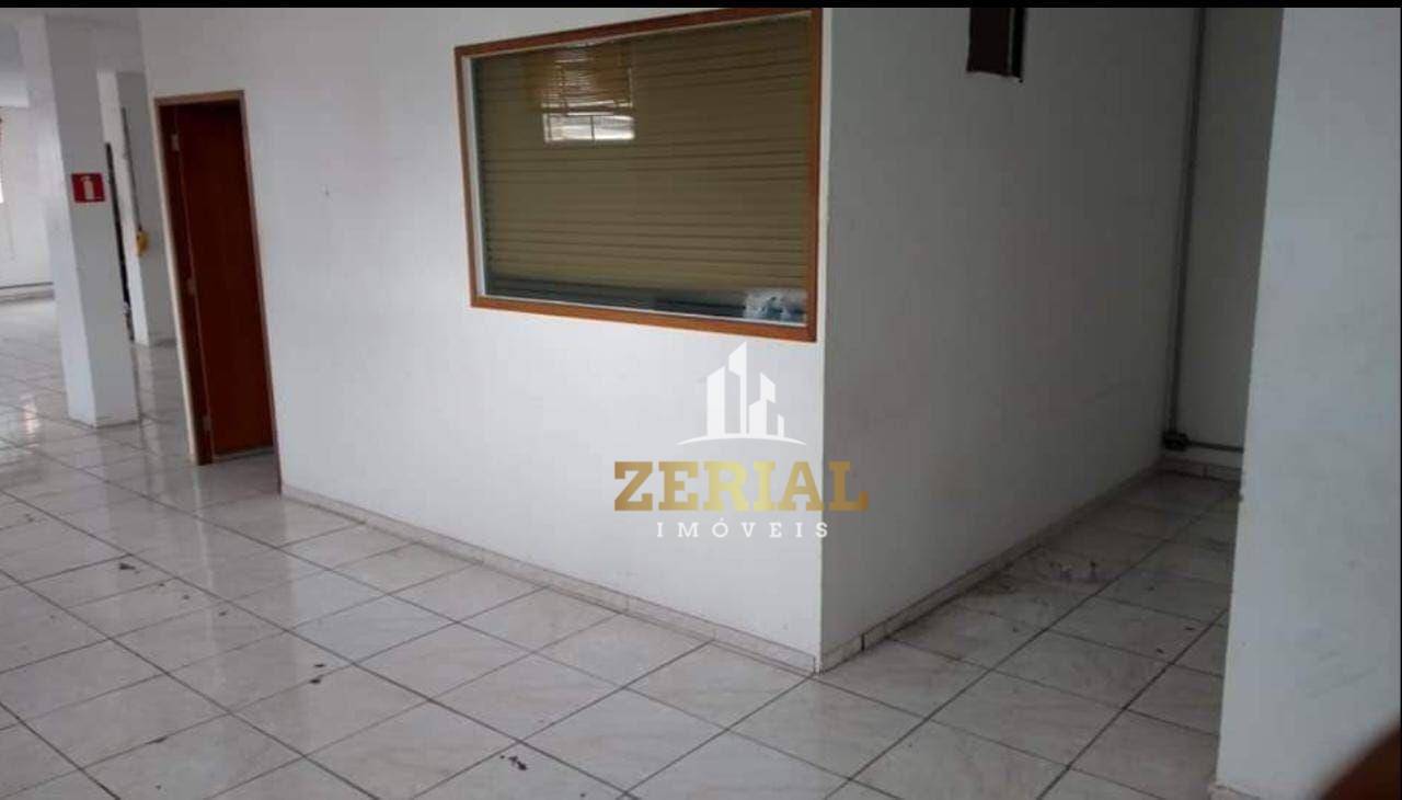 Prédio Inteiro à venda e aluguel, 570m² - Foto 11