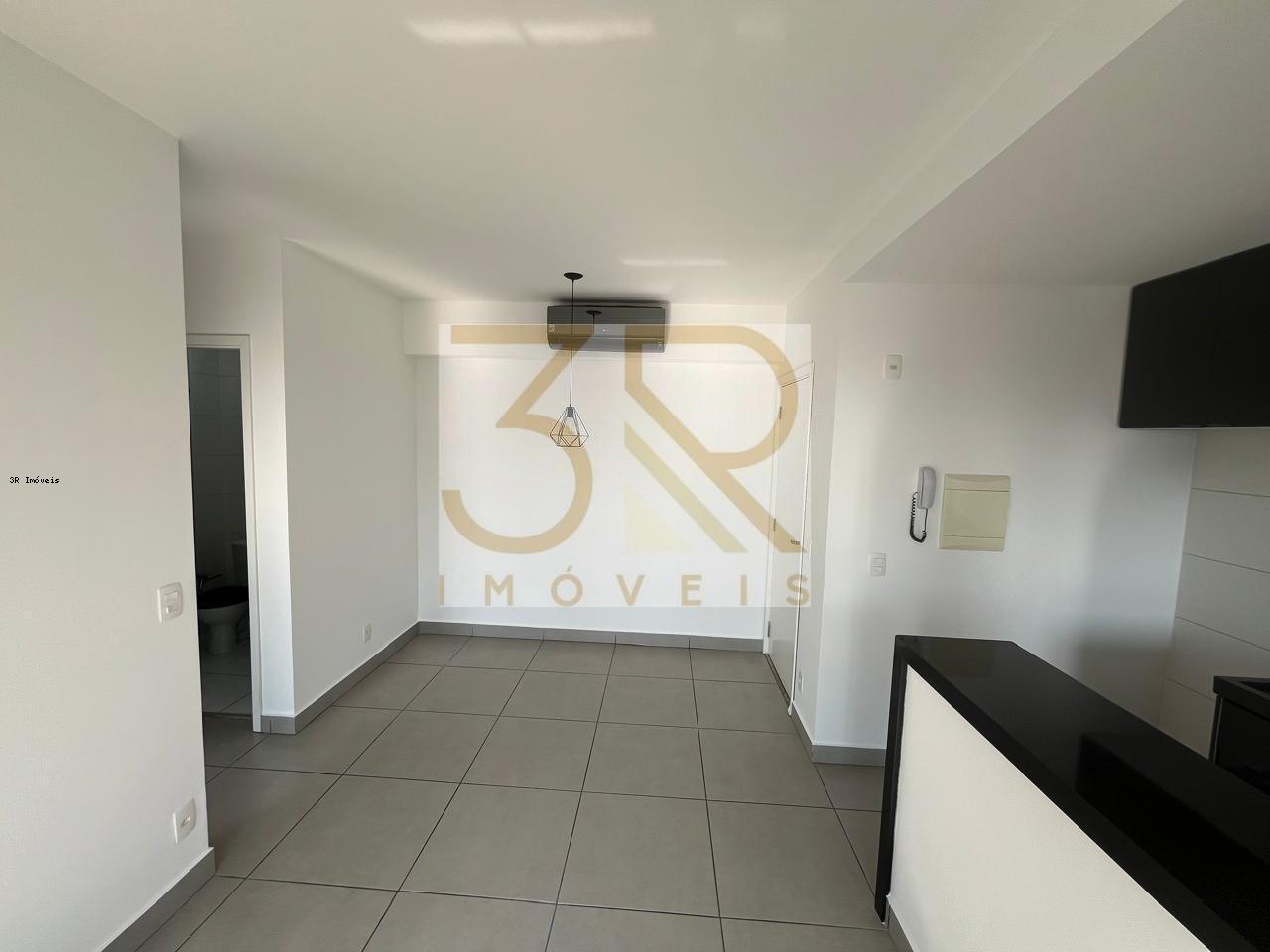 Apartamento para alugar com 2 quartos, 56m² - Foto 2