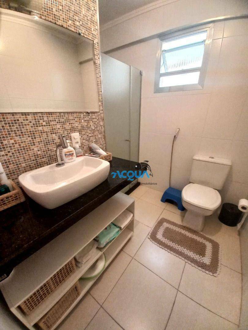 Apartamento à venda com 2 quartos, 110m² - Foto 7